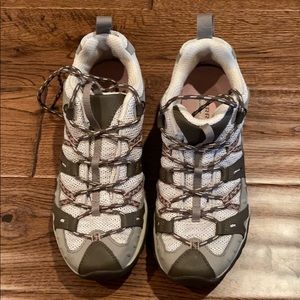 Women’s Merrell Shoes